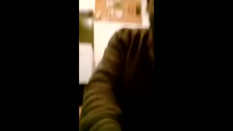 chapy38 online show from 02-15-26, 02:58