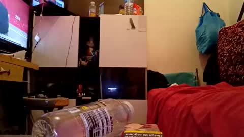 chapy38 online show from 04-04-26, 04:00