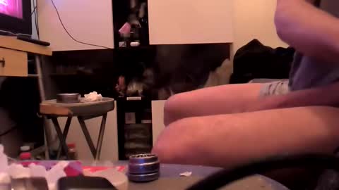 chapy38 online show from 04-23-26, 12:04