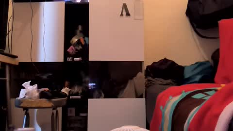 chapy38 online show from 04-24-26, 11:45