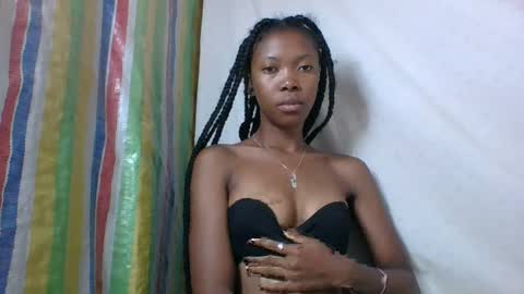 chariola0101 online show from 01-27-25, 03:37