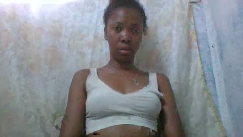 chariola0101 online show from 02-09-25, 09:16