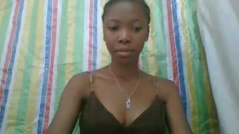 chariola0101 online show from 02-13-25, 01:37