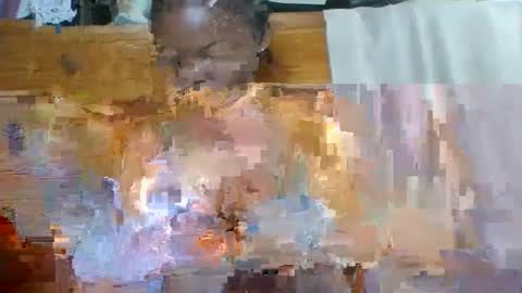 chariola0101 online show from 02-21-25, 12:05
