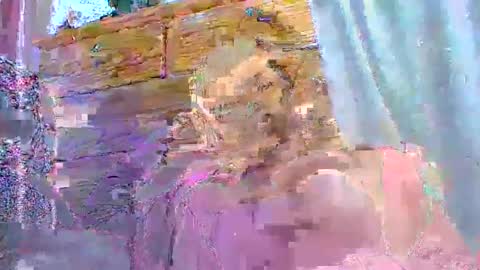 chariola0101 online show from 02-22-25, 09:59