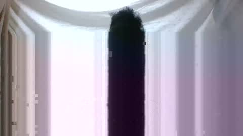 chariola0101 online show from 02-24-25, 02:19