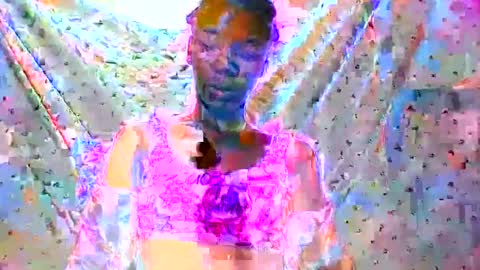 chariola0101 online show from 02-24-25, 11:30