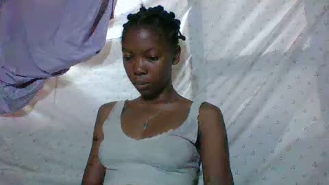 chariola0101 online show from 03-05-25, 01:42