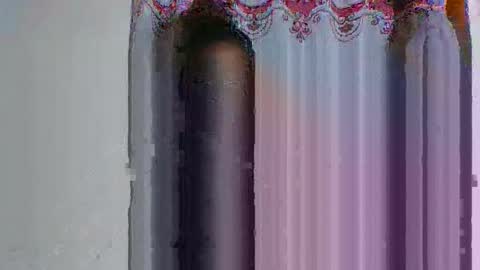 chariola0101 online show from 03-09-25, 11:58