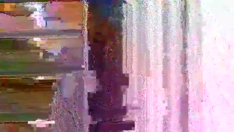 chariola0101 online show from 03-10-25, 11:27