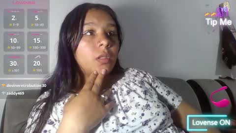 charis 2 online show from 02-19-26, 12:50