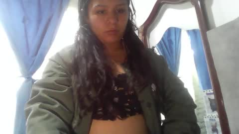 charis 2 online show from 03-27-26, 09:58