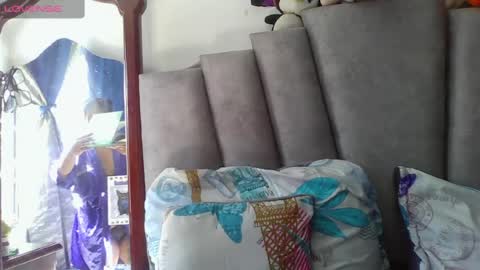 charis 2 online show from 04-01-26, 07:33