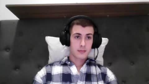 charismaticcharm online show from 01-16-25, 07:28