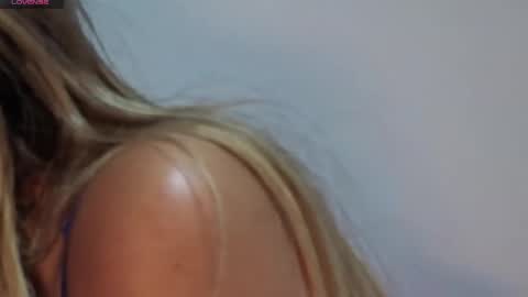 Allison kinky online show from 12-17-25, 05:02