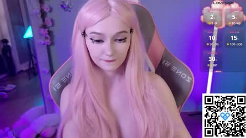 Hi guys Welcome to my room online show from 05-02-26, 02:44