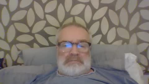 charlee19 online show from 05-05-26, 08:06
