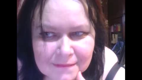 CharleeKendall online show from 12-21-25, 11:50