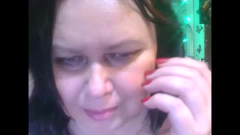 CharleeKendall online show from 01-11-26, 10:26