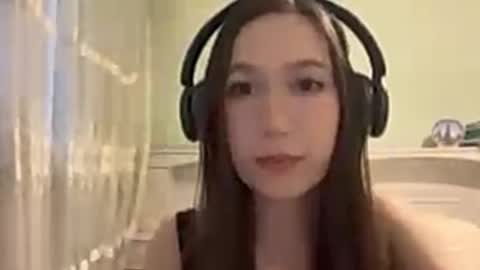 Scarlett online show from 03-07-26, 02:25