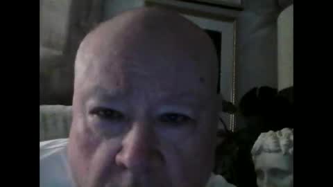 charles191977 online show from 12-16-25, 11:48