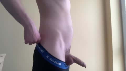 Snapshot of charles2069 chatting on 02-05-25, 07:07 Charles online show from 02-05-25, 07:07