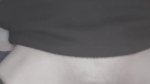 Snapshot of charles2389 chatting on 01-21-25, 02:00 Anonymous online show from 01-21-25, 02:00