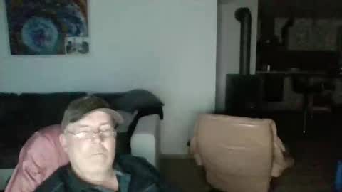 charles6064 online show from 12-24-24, 06:39