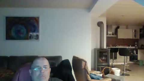 charles6064 online show from 02-21-25, 06:26