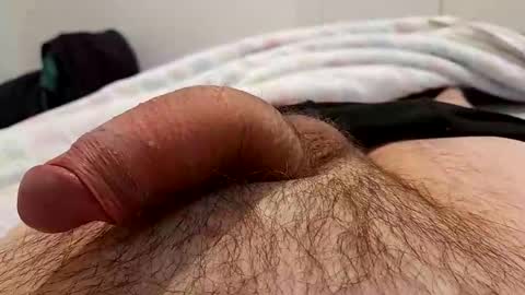 charles_sans online show from 02-18-26, 11:22