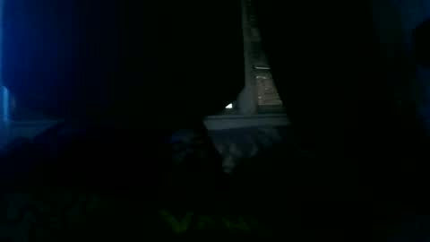 charlesb13 online show from 03-16-26, 06:17