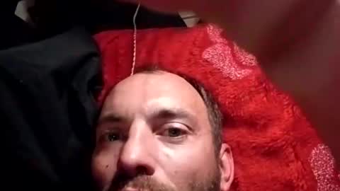 charlesb13 online show from 03-19-26, 06:06