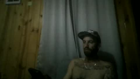 charlesb13 online show from 04-23-26, 04:14