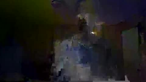 charlesb13 online show from 04-26-26, 12:19