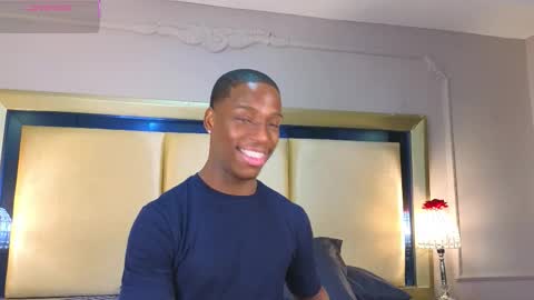 charlesbrown_ online show from 01-31-26, 11:36