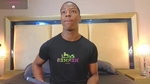 charlesbrown_ online show from 02-10-26, 02:10