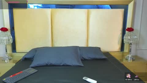 charlesbrown_ online show from 03-23-26, 01:48