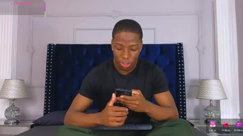 charlesbrown_ online show from 04-24-26, 02:08