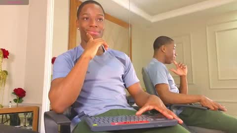 charlesbrown_ online show from 06-11-26, 01:42