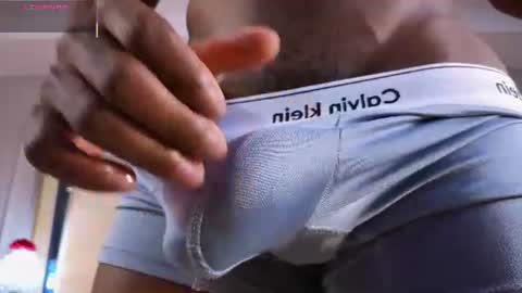 charlesbrown_ online show from 07-09-26, 02:10