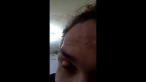 Charles online show from 01-14-25, 01:06