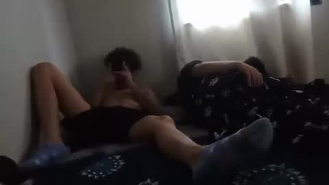 Charles online show from 01-25-25, 12:37