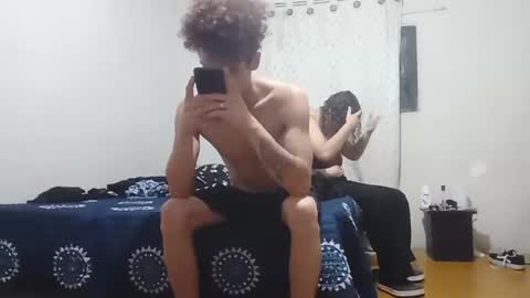 Charles online show from 01-26-25, 12:26