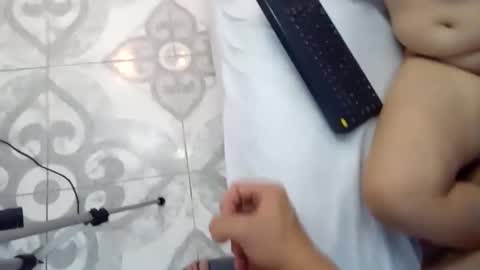 Charles online show from 01-26-25, 04:51