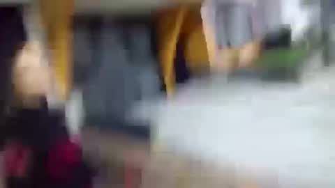 Charles online show from 02-08-25, 01:32