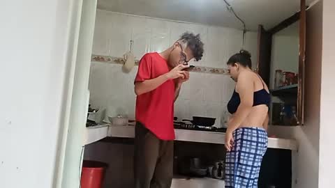 Charles online show from 02-08-25, 02:27