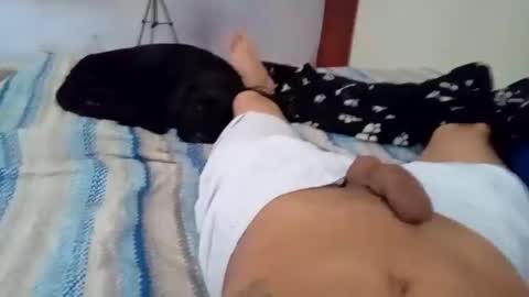 Charles online show from 02-15-25, 12:43