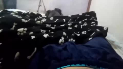 Charles online show from 02-18-25, 02:49