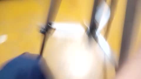 Charles online show from 02-18-25, 10:25