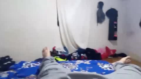 Charles online show from 02-25-25, 12:14